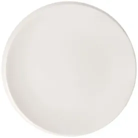 VILLEROY ET BOCH NEW 10-4264-2640
